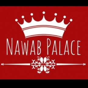 Nawab Palace Hotel